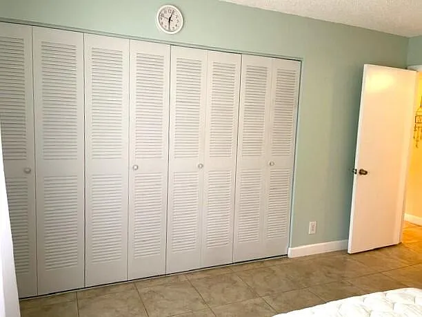 1152 Circle Dr #D — Photo 25