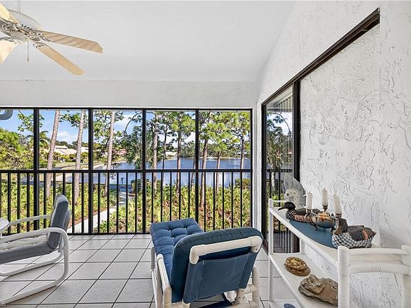 3rd image of 15470 Cedarwood LN #203