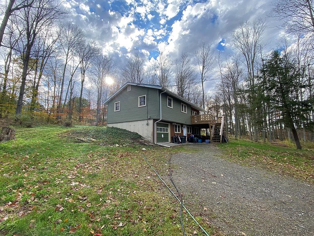 311 Sandbank Rd, Erin, NY 14838 MLS 272976 Zillow