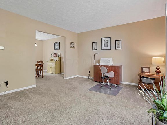 3rd image of 3434 Tupelo St