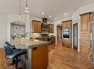 2136 S Miller Way, Nampa, ID 83686