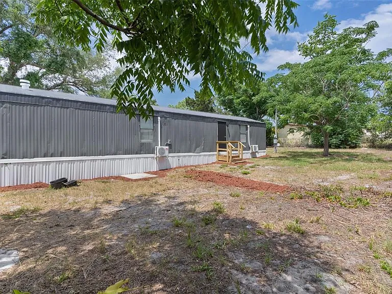 33514 Luana Ct — Photo 33