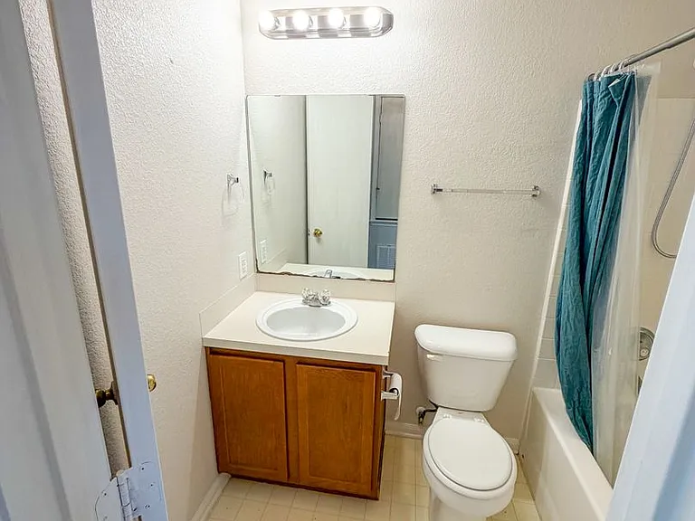 2909 Blackburn Dr — Photo 11