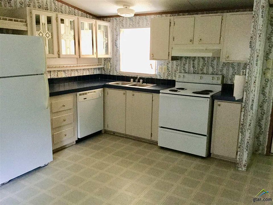 1st image of 5702 County Road 4180 E