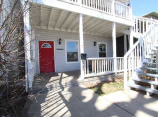 4413 Umatilla St, Denver, CO 80211