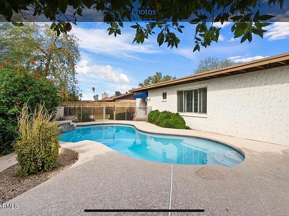5th image of 5345 E Crocus Dr