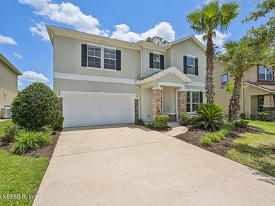 1466 OLDENBURG Drive, Jacksonville, FL, 32218