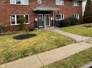 271 Mac Arthur Ave, Garfield, NJ 07026
