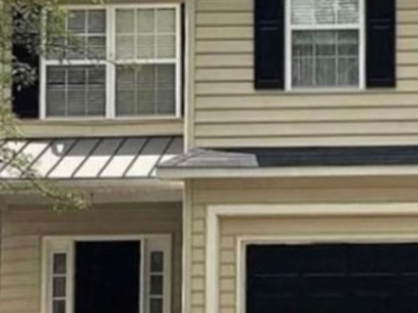 4117 River Breeze Cir