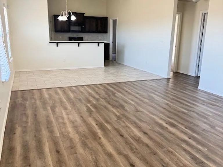 3000 Tenkiller Dr — Photo 2
