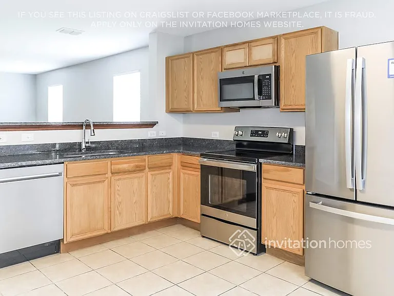 14116 Cochise Dr — Photo 8