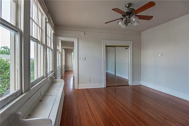 2108 Broadway St #4 — Photo 4