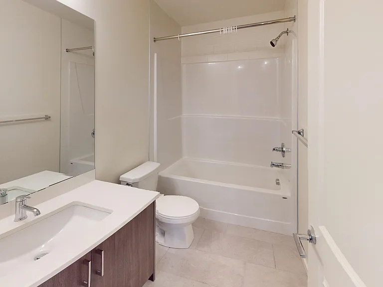 740 Legacy Village Rd SE #1115 — Photo 11