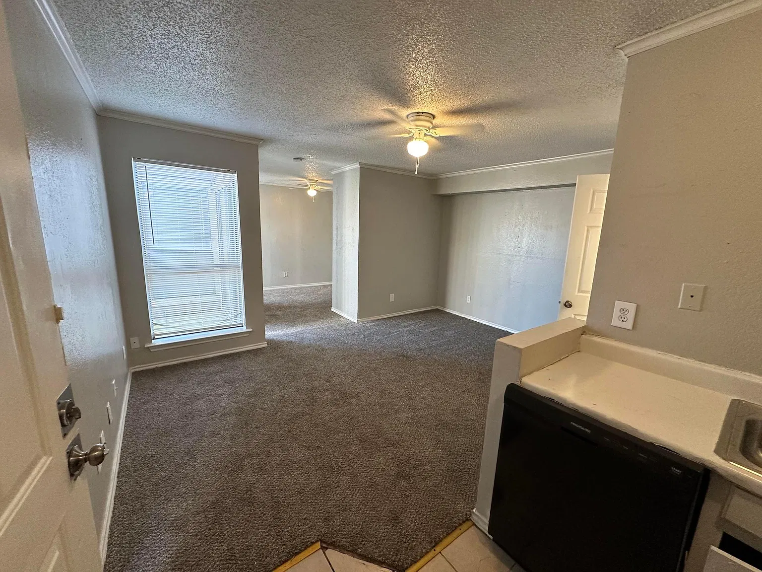 1 bed, 423 sqft, $1,150 — Photo 3