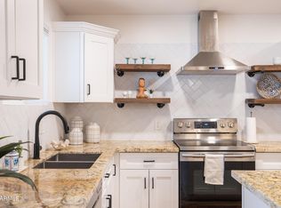 1407 E Windsor Ave, Phoenix, AZ 85006