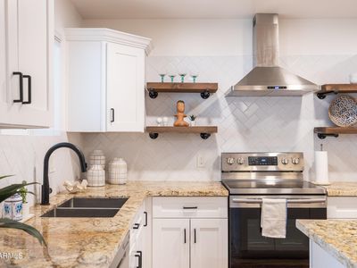 1407 E Windsor Avenue, Phoenix, AZ, 85006