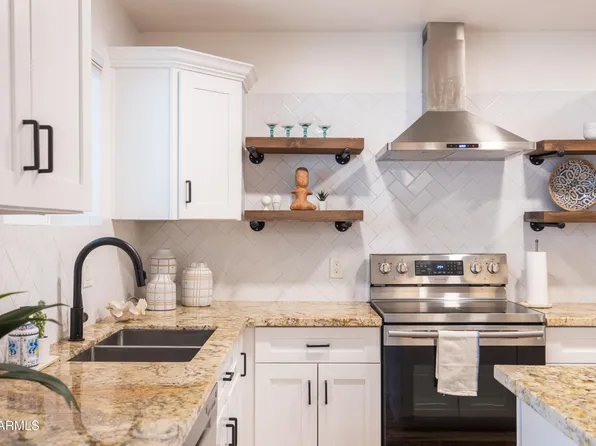 1407 E Windsor Avenue, Phoenix, AZ 85006