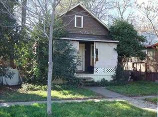 1014 Normal Ave, Chico, CA 95928