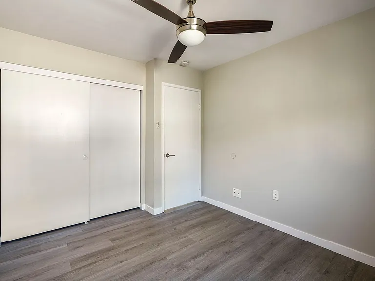 Stunning Property in North Park/University Heights! — Photo 10