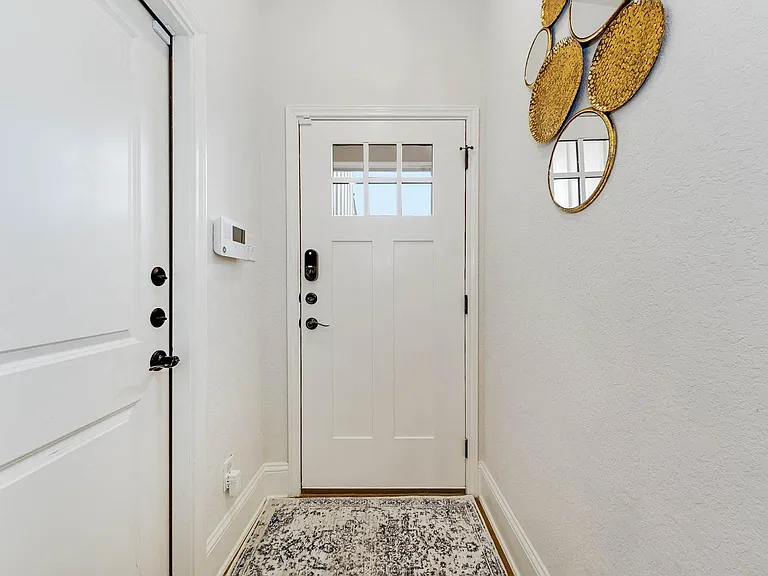 7622 Agave Bnd #102 — Photo 3
