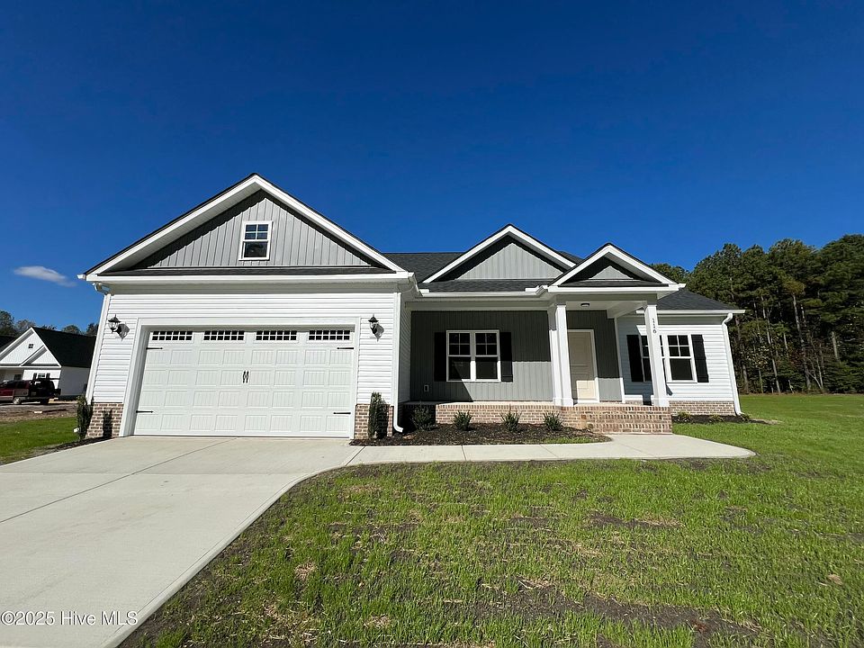 1st image of 116 Sagewood Drive