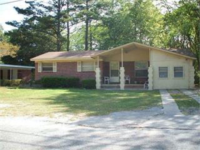 1st image of 1511 Vallotton Dr