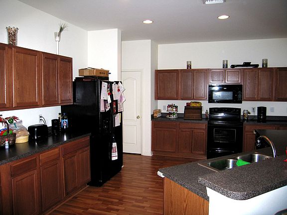 5th image of 8060 Fountain Mist Blvd