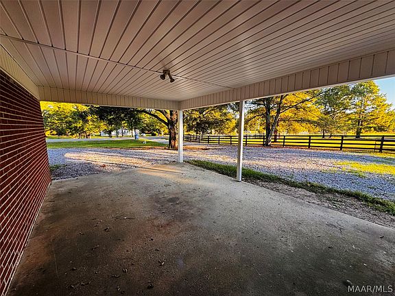 2nd image of 2570 Grier Rd