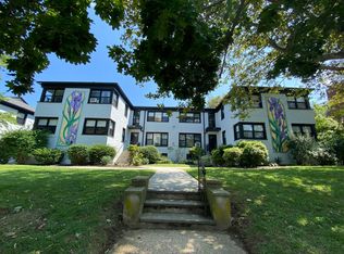 406 Deal Lake Dr #D10, Asbury Park, NJ 07712