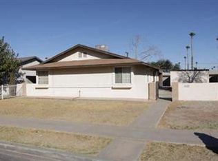 1425 N Waterman Ave, El Centro, CA 92243