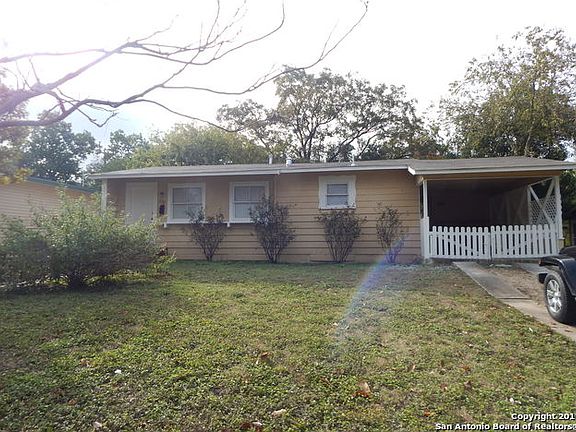 2nd image of 330 Blakeley Dr