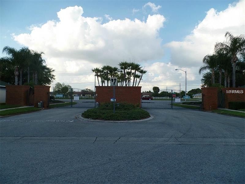 1st image of 1134 Jade East Ln #20