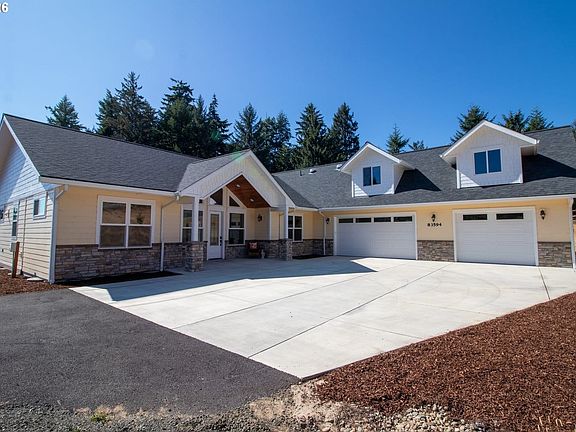 4th image of 83594 Sauter Dr