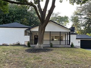 134 Apollo Dr, Rochester, NY 14626