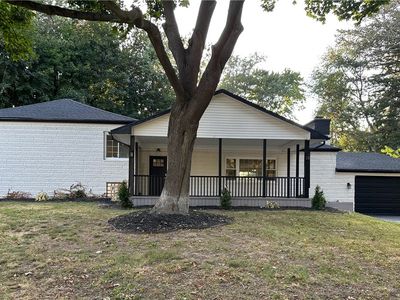 134 Apollo Dr, Rochester, NY, 14626