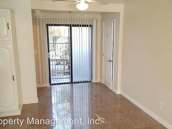3rd image of 3861 Howard Ave APT 102