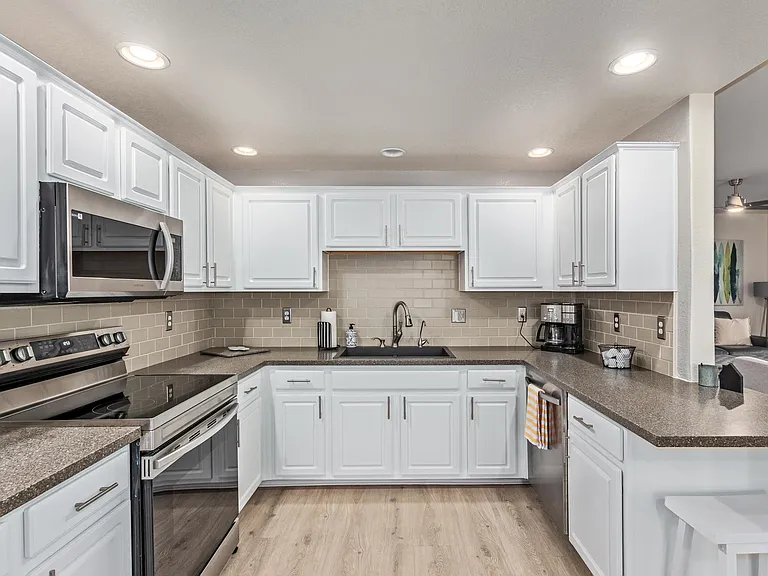 9555 E Raintree Dr #1030 — Photo 9
