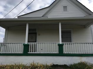 308 Kelly St SE, Atlanta, GA 30312