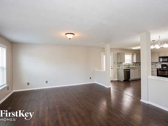 3rd image of 14410 Banister Dr
