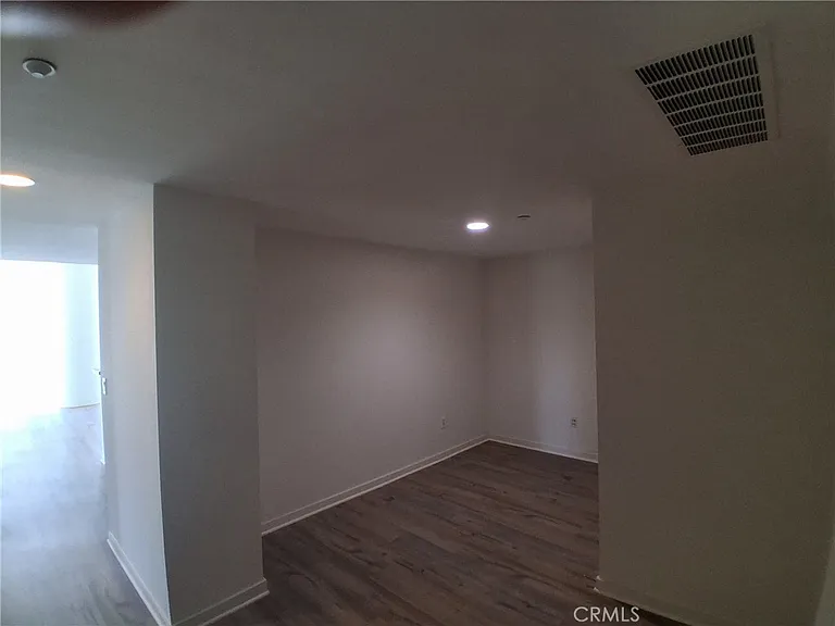 400 W Ocean Blvd #1102 — Photo 13
