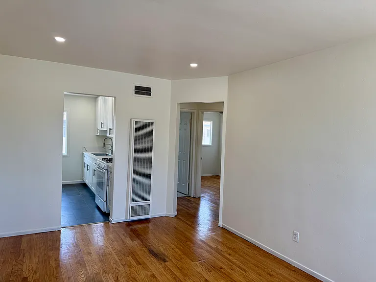 5329 Rex Ave — Photo 5