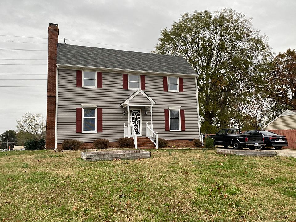 1st image of 2202 Holland Ave