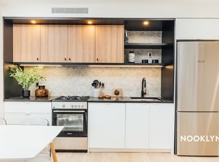 1901 10th Ave #2D, Brooklyn, NY 11215