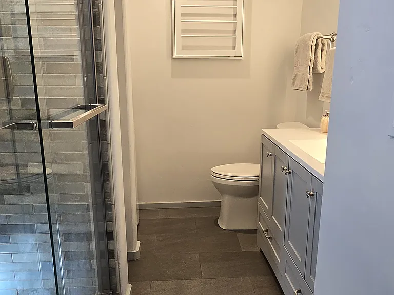 4175 Stowe Way — Photo 25