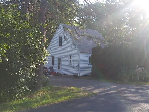 2nd image of 3421 Edna Blvd