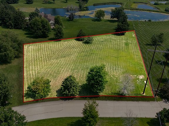 3rd image of LOT 8 Timberlake Run SE