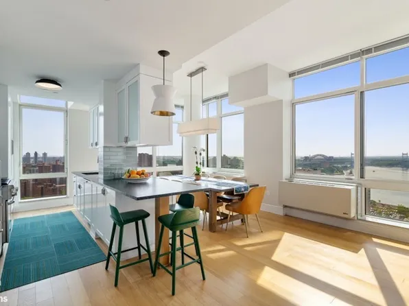 217 East 96th Street 30MN image 1 of 19