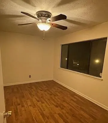 7560 Taylor Road unit #26 - 26 — Photo 3