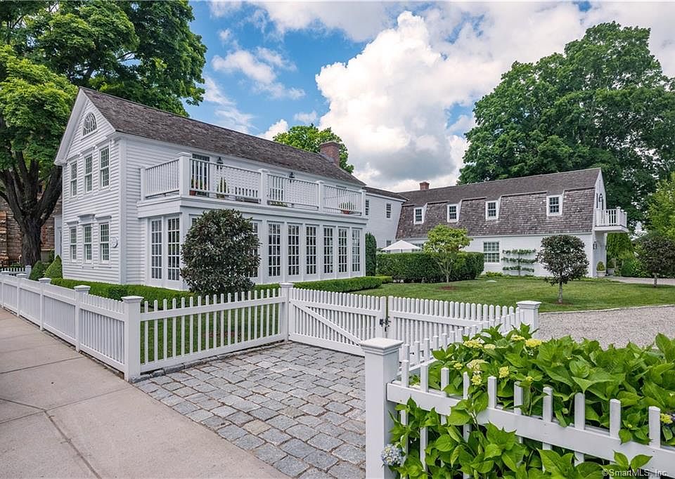 25 Main St, Essex, CT 06426 Zillow