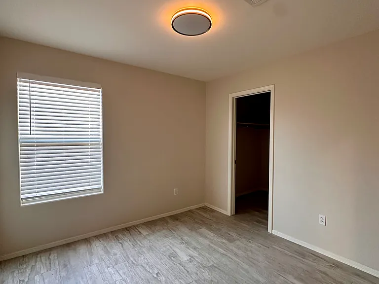 2949 San Miguel Avenue Las Cruces — Photo 13